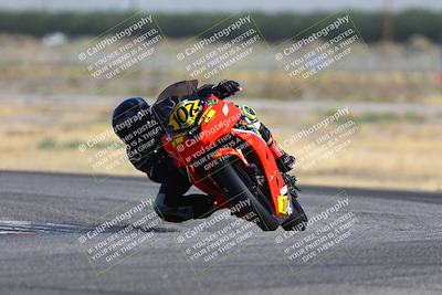 media/Jun-28-2025-CRA (Sat) [[8017bea174]]/Qualifying/Qualifying 2/
